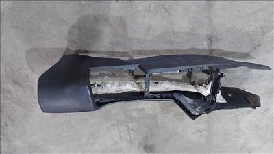 KIA Cee’d Ceed 12- Középkonzol középbox könyöklő közép konzol box 0738 84620a2000