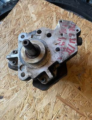 Renault 1.9 dci magasnyomású pumpa 0 445 010 075  8200108225