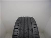 Continental Ecocontact 5 215/55 R18 