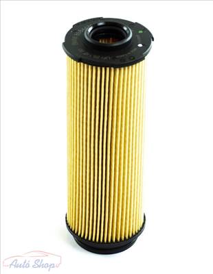 BMW Gyári olajszűrő 11427826799