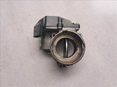 Volkswagen Golf V 1.9 PDTDI BLS fojtószelep  03g128063m