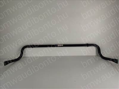 AUDI A6 C7 (4G2, 4GC)  1.8 TFSI Első vízszintes stabilizátor rúd (4G0411309F, 4G0411309, 4G0411309D)