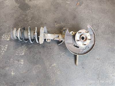 OPEL INSIGNIA Jobb Gólyaláb Csonkállvánnyal