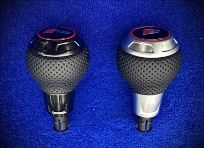 Eladó Audi 4G 8W S-line, RS stronic dsg sport automata váltókar. 2005-2023 Bp/posta