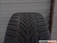 2 db Dunlop Sp Winter Sport 4D RO1 285/30 R21 100W XL téligumi