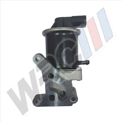 EGR szelep Volkswagen Lupo, Polo 030131503C