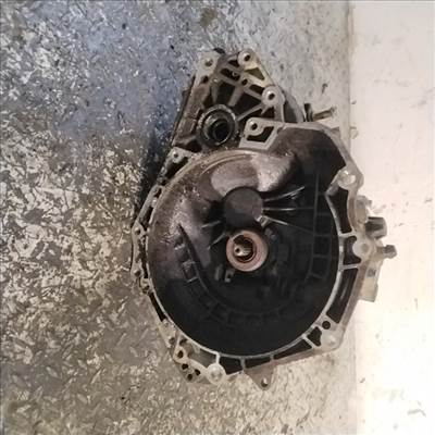 OPEL CORSA B 93-00 Sebességváltó. benzines manuális