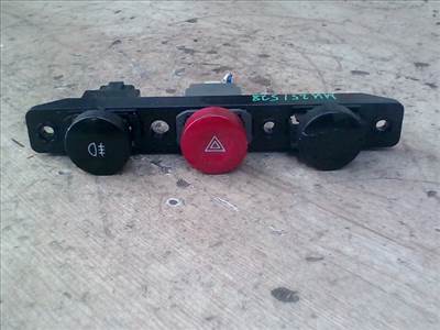 DAEWOO KALOS Kombinált kapcsoló középen