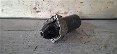 OPEL CORSA D 06-11 Önindító. benzines