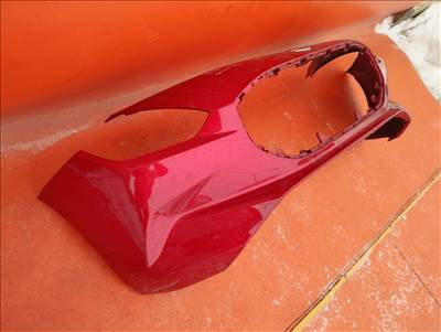 Suzuki Swift első lökhárító 24-től 71711-70T0 (P.40.113K)