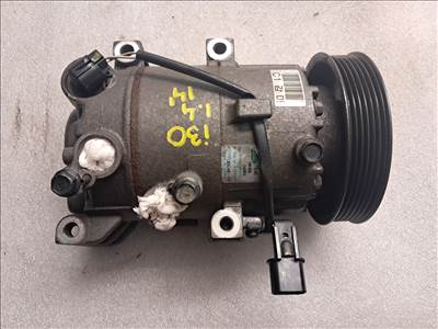 Hyundai i30 (GD) 1.4i klímakompresszor  f500jdcae10