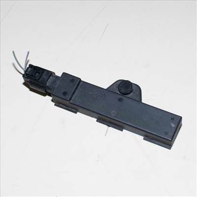 BMW/MINI antenna modul / antenna erősítő