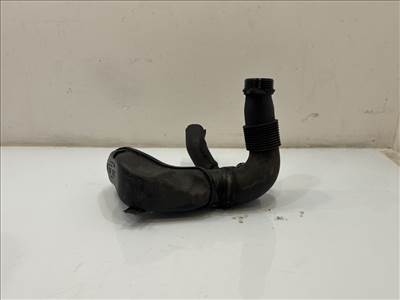 BMW F30 N20B20 20i, 28i xdrive legbeömlő cső 13717605045