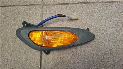 Kymco zx jobb első index komplett 