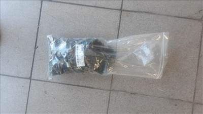 Piaggio NRG MC1 2 3 csavar szett 