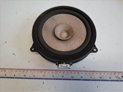 Mazda 2 (DE) jobb első hangszóró D65166960
