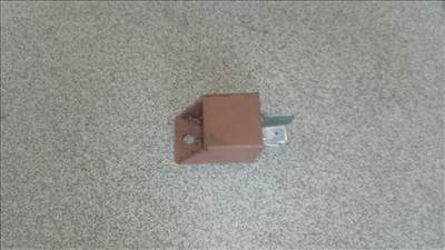 Piaggio NRG mc4 önindító relé