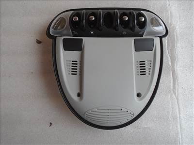 Mini Cooper R56 belső világítás  15052708