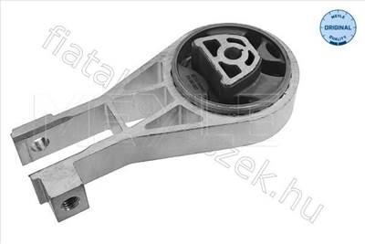 FELFÜGGESZTÉS, MOTOR -  - 214 030 0023, 2140300023 -  - MEYLE Egyéb 2140300023