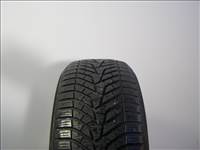 Yokohama V905 215/55 R17 