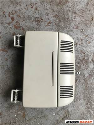 Skoda Octavia II szemüvegtartó 1z0868565d