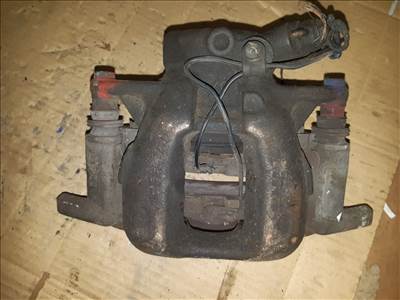 Peugeot 407 Bal Első Féknyereg