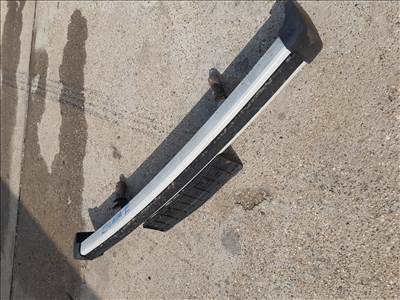 Lada 2105 Első Lökhárító