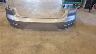  VW ARTEON R-LINE 6 RADAROS HÁTSÓ VÉSZHÁRÍTÓ 3g8807417gru