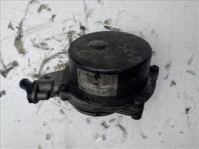 BMW 3-as sorozat E90, E91, E92, E93 Vákumpumpa 7791232