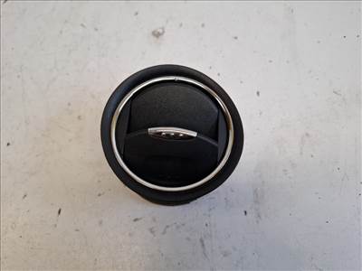 Ford Galaxy  mûszerfal szellőző 6M21U018B09ADW