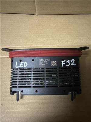 BMW F31 , F32 , F33 Lámpa vezérlőegység  7440881