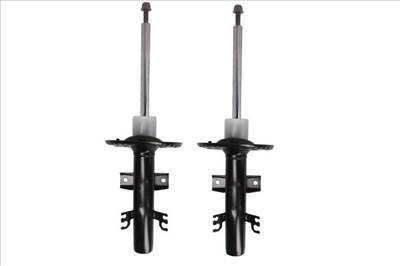 VW Transporter T6 első lengéscsillapító