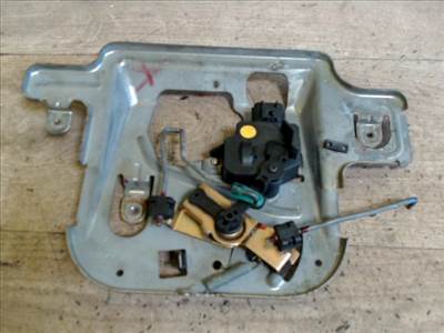 CHRYSLER PT CRUISER 99-06 Csomagtérajtó központi zár motor