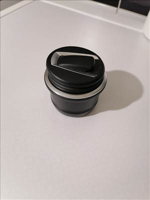 BMW 1-es sorozat E81, E82, E87, E88 Bmw hamutartó 