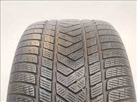 Pirelli Scorpion Winter 305/40 R20 