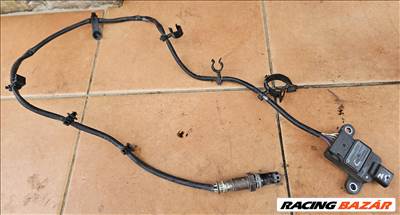 Opel Astra K NOX szenzor  55513252