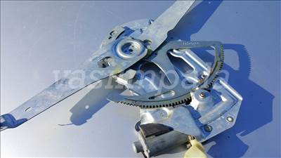 Volvo 8626963 S60 S80 V70 XC70 ablakemelő 