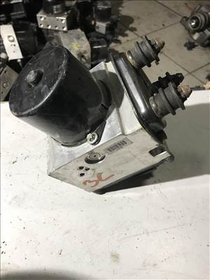Volkswagen Passat B6 ABS kocka 3c0614109a