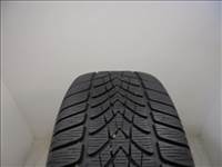 Dunlop Sp wintersport 4D 225/55 R17 