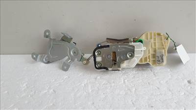 512050 Honda CR V, 2006, Csomagtérajtó Zár, Zárszerkezet,  K04DR