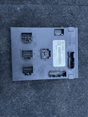 Audi A6 (4G) Komfort modul 4H0 907 063 BN