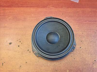 OPEL ZAFIRA A (F75_) Bal első Hangszóró