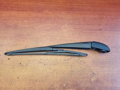 LAND ROVER DISCOVERY SPORT Hátsó Ablaktörlő Kar