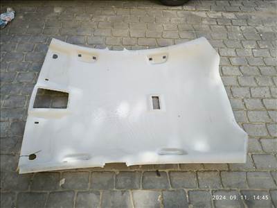 OPEL INSIGNIA Tetőkárpit