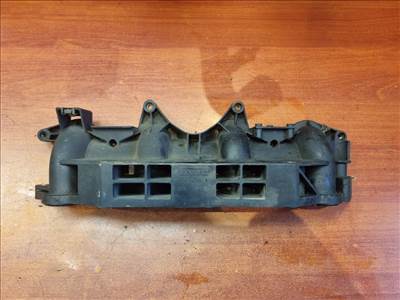 RENAULT MASTER Szívósor (Motorkód: G9U754)