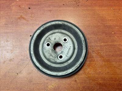 MINI HATCHBACK Vízpumpa Szíjtárcsa (Motorkód: N12B16A)