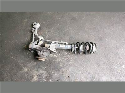 BMW 3 (E90) bal gólyaláb csonkállvánnyal 6771723