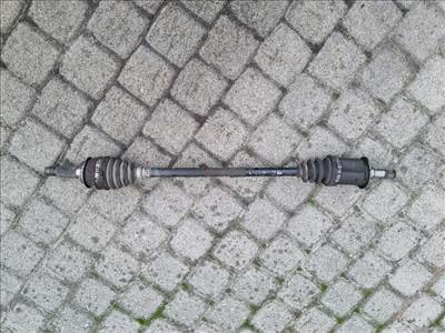 HONDA CR-V III jobb hátsó féltengely (Motorkód: N22A2)