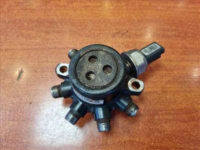 Ford Transit Connect, Ford Focus II, Ford Mondeo IV közös nyomócső (motorkód: R2PA, KKDA, KHBA) 4M5Q9D280DB