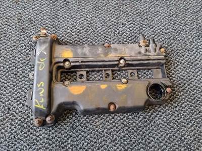 Opel Corsa C Opel Astra H Opel Astra G Opel Meriva A Opel Tigra B Opel Corsa D szelepfedél burkolat (motorkód: Z12XEP, Z14XEP) 55351461